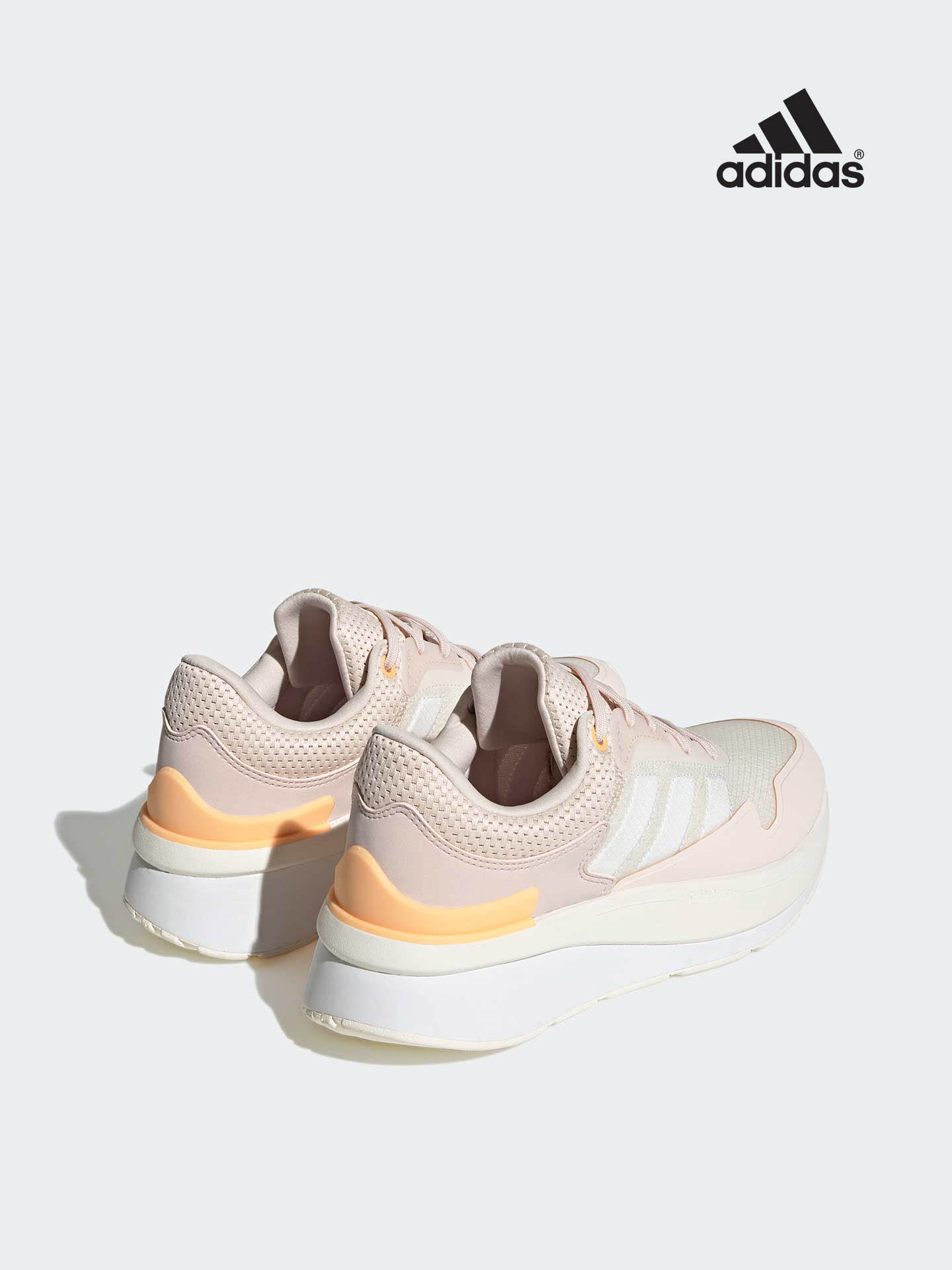 Sapatilhas ZNCHILL Lightmotion