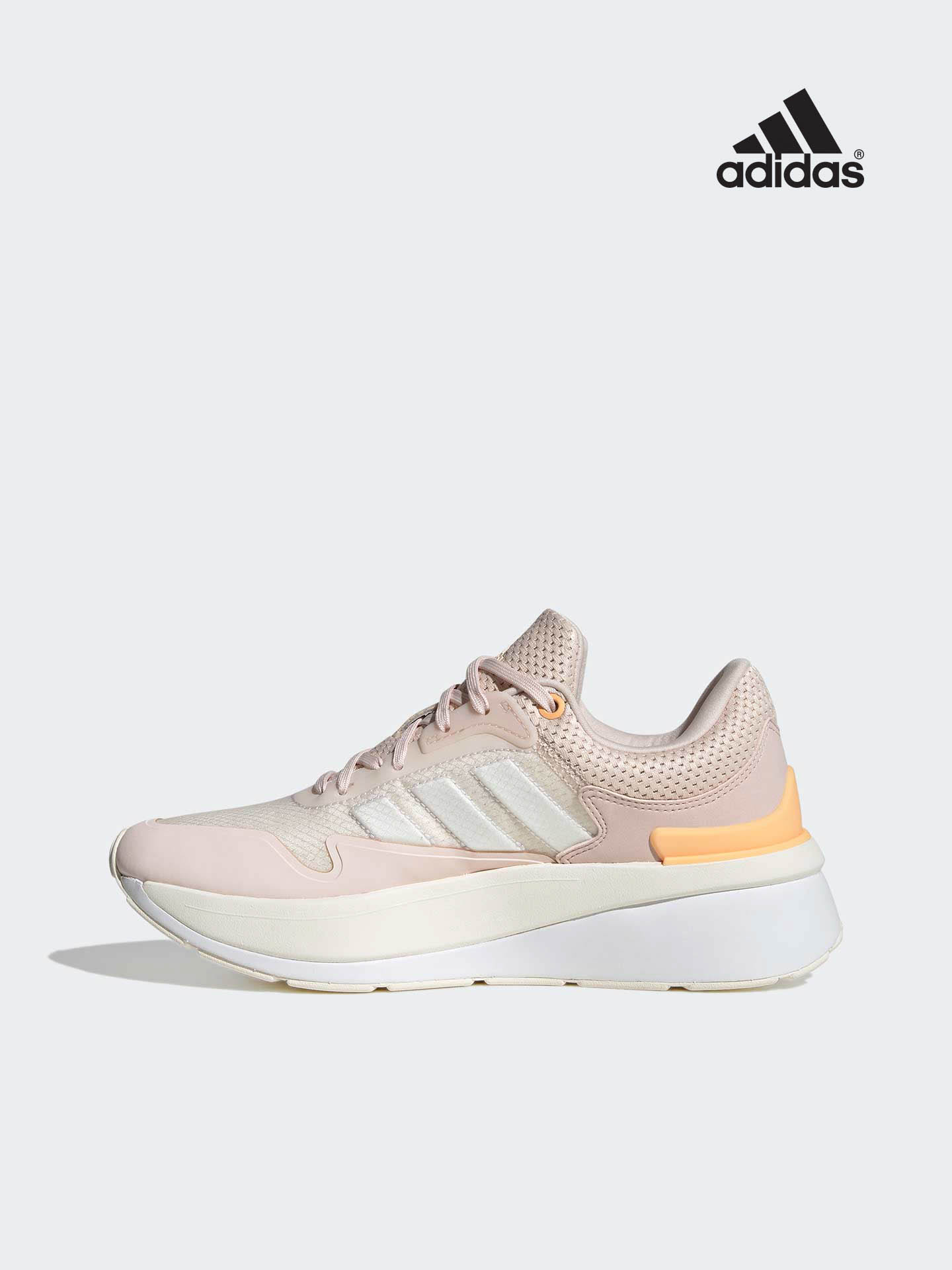 Sapatilhas ZNCHILL Lightmotion