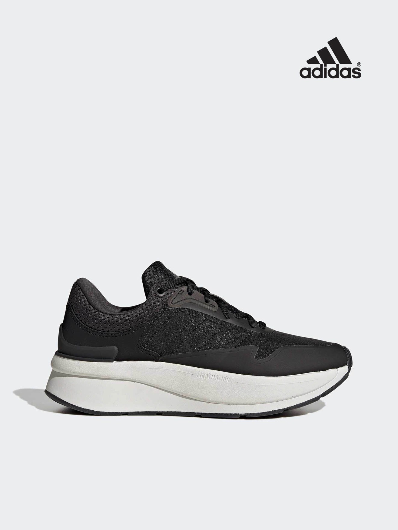 Sapatilhas ZNCHILL Lightmotion