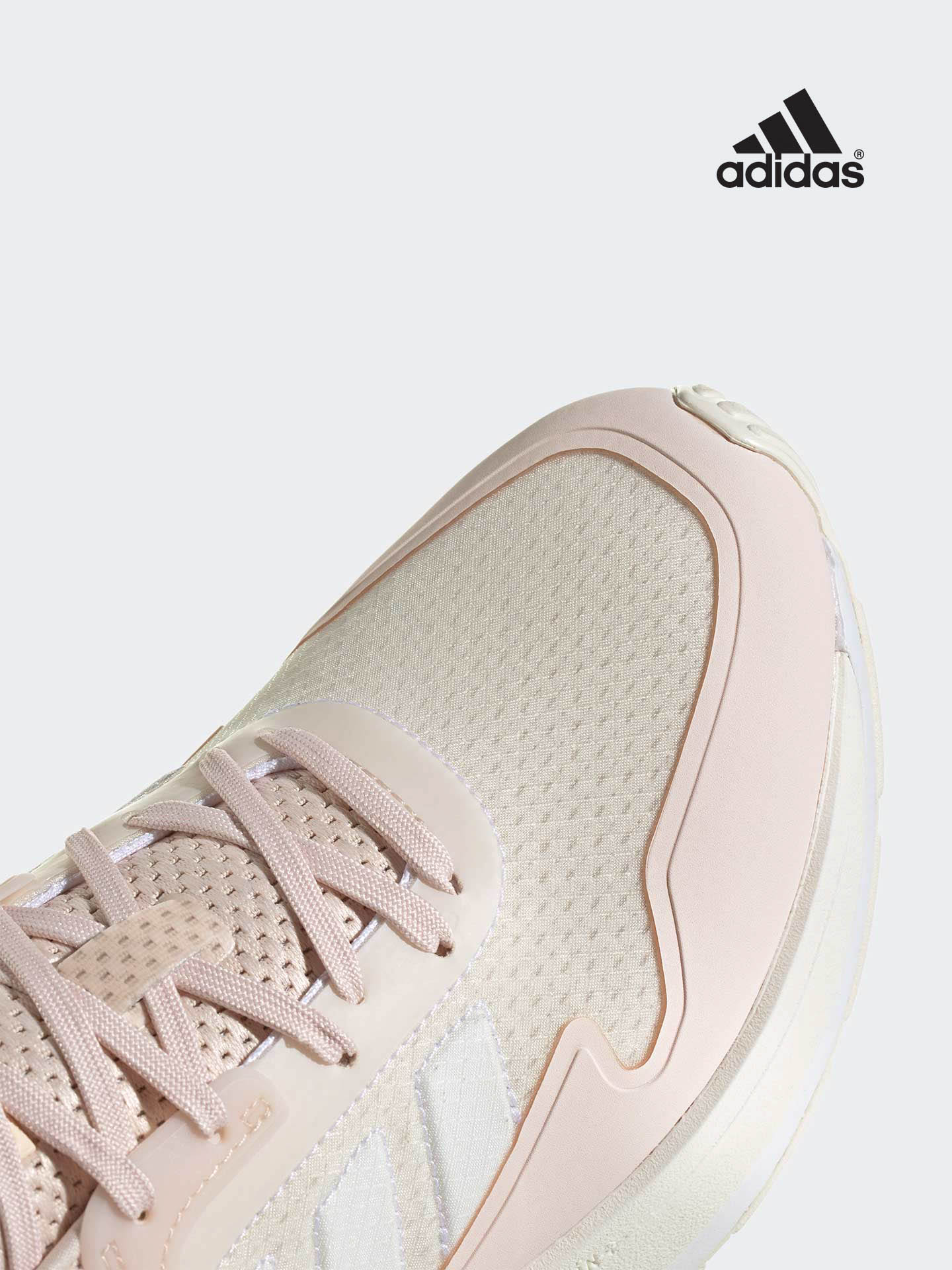 Sapatilhas ZNCHILL Lightmotion