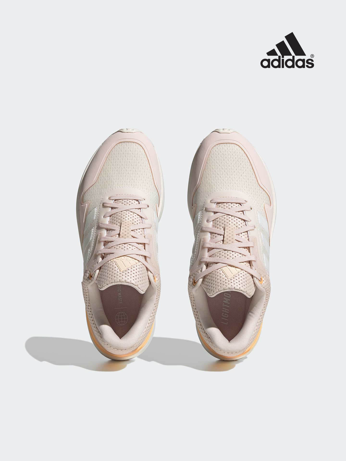 Sapatilhas ZNCHILL Lightmotion