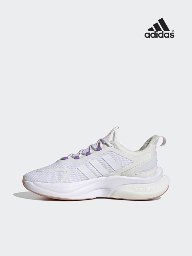 Sapatilhas Alphabounce