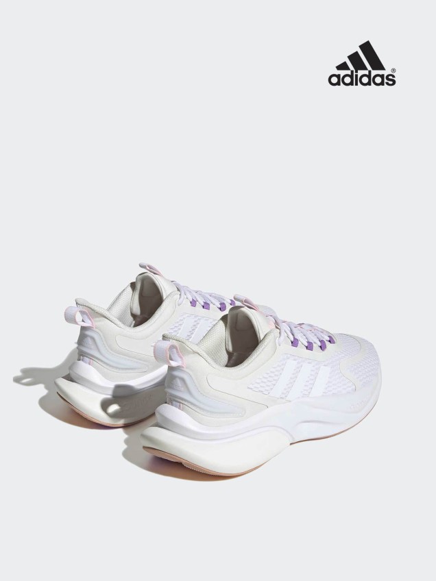 Sapatilhas Alphabounce