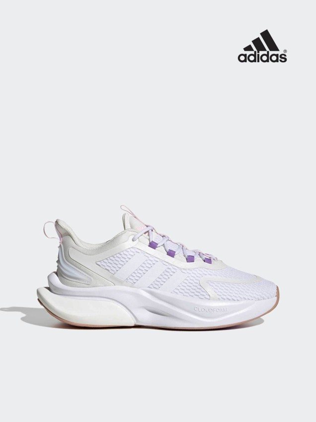 Sapatilhas Alphabounce