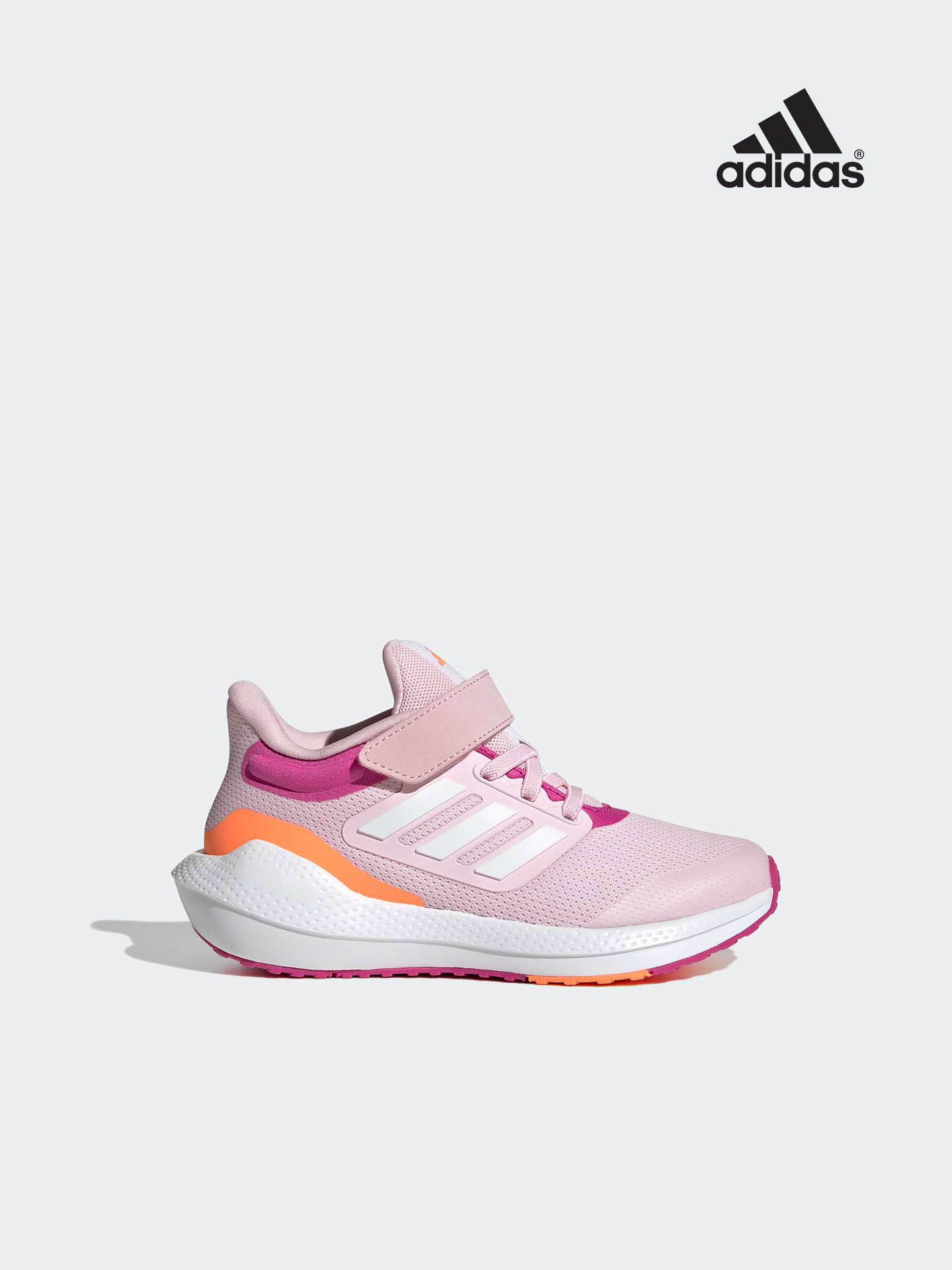 Sapatilhas Ultrabounce