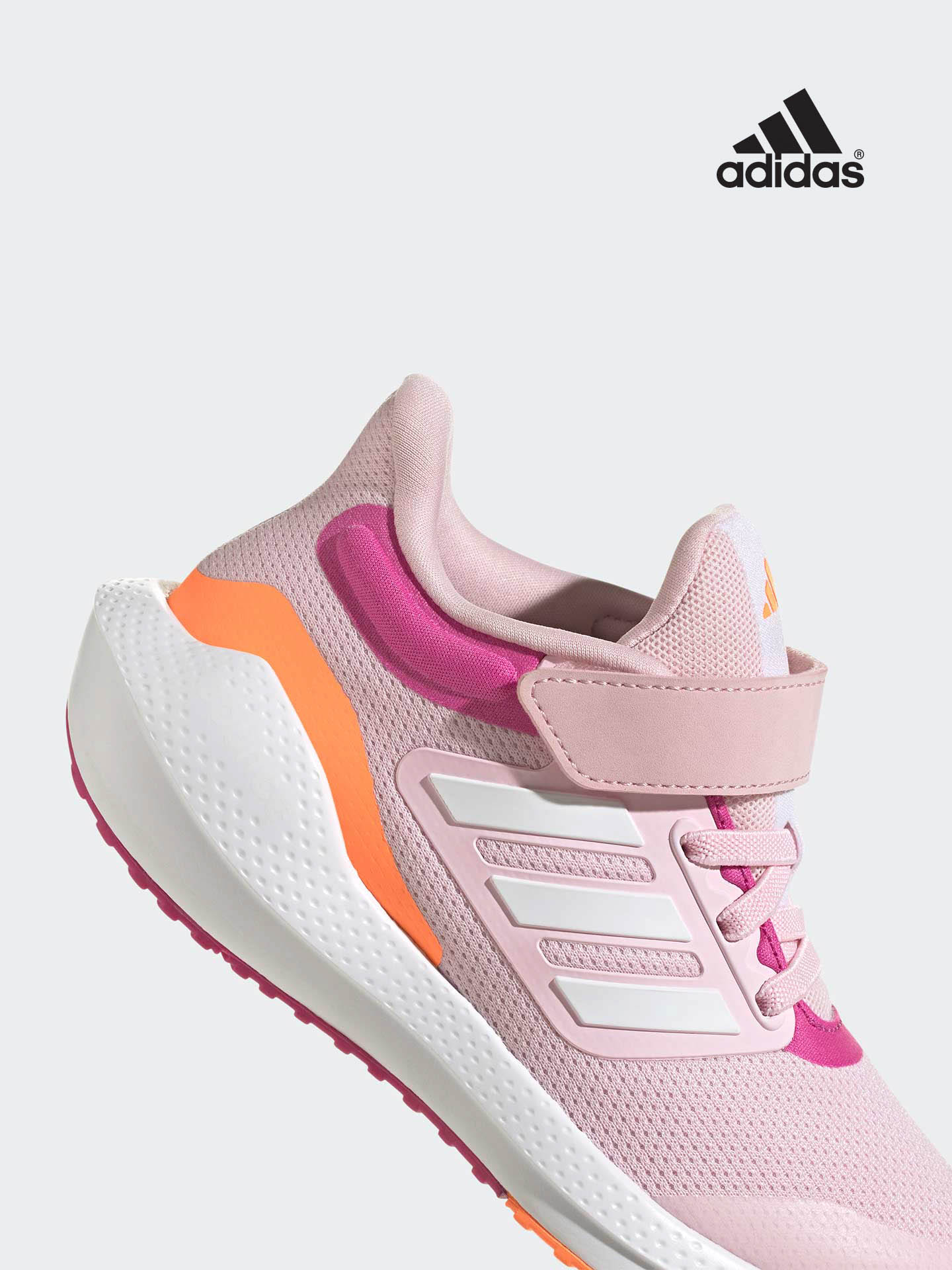 Sapatilhas Ultrabounce