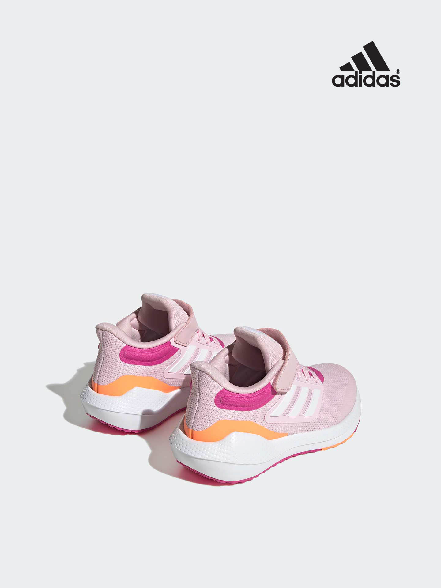 Sapatilhas Ultrabounce