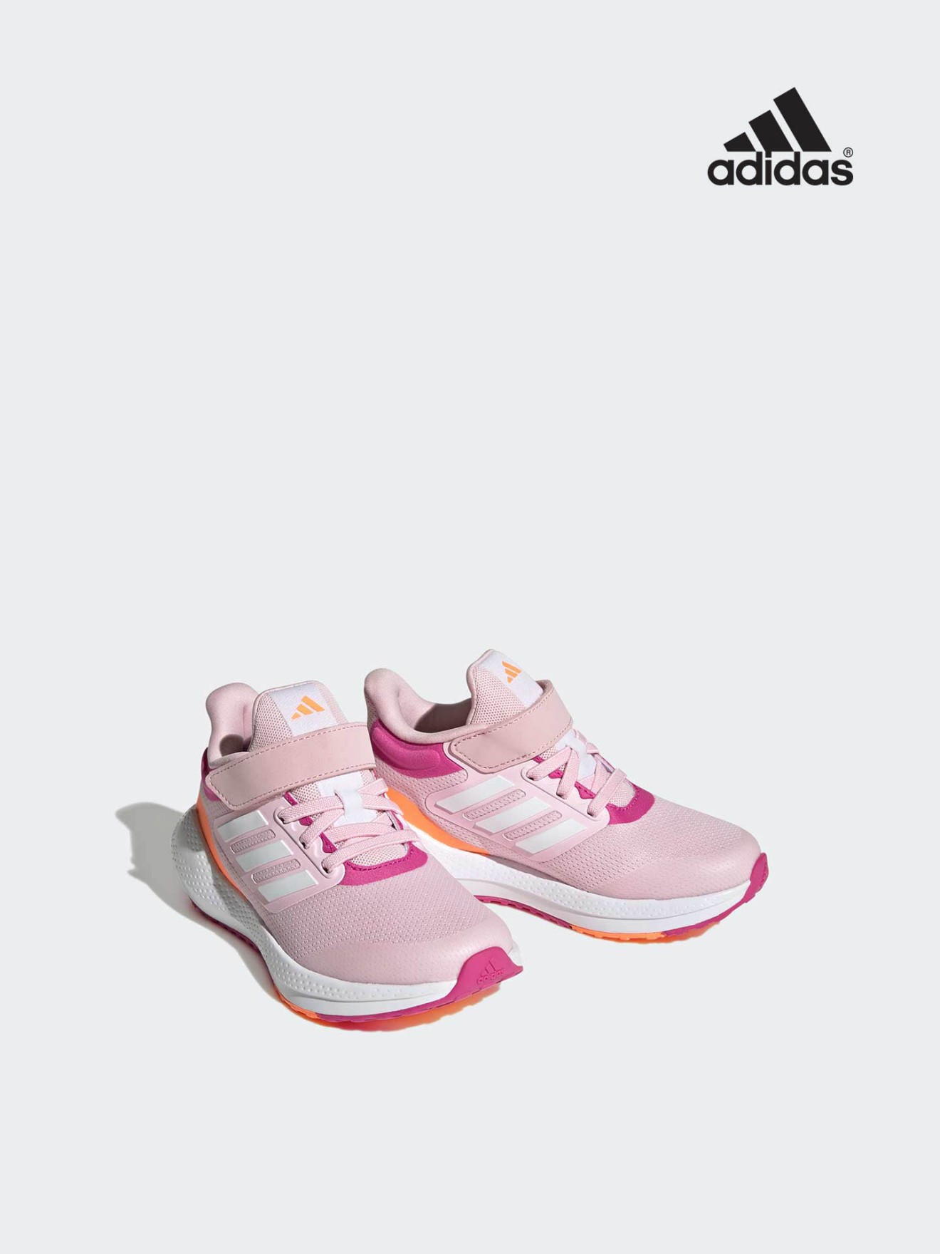 Sapatilhas Ultrabounce