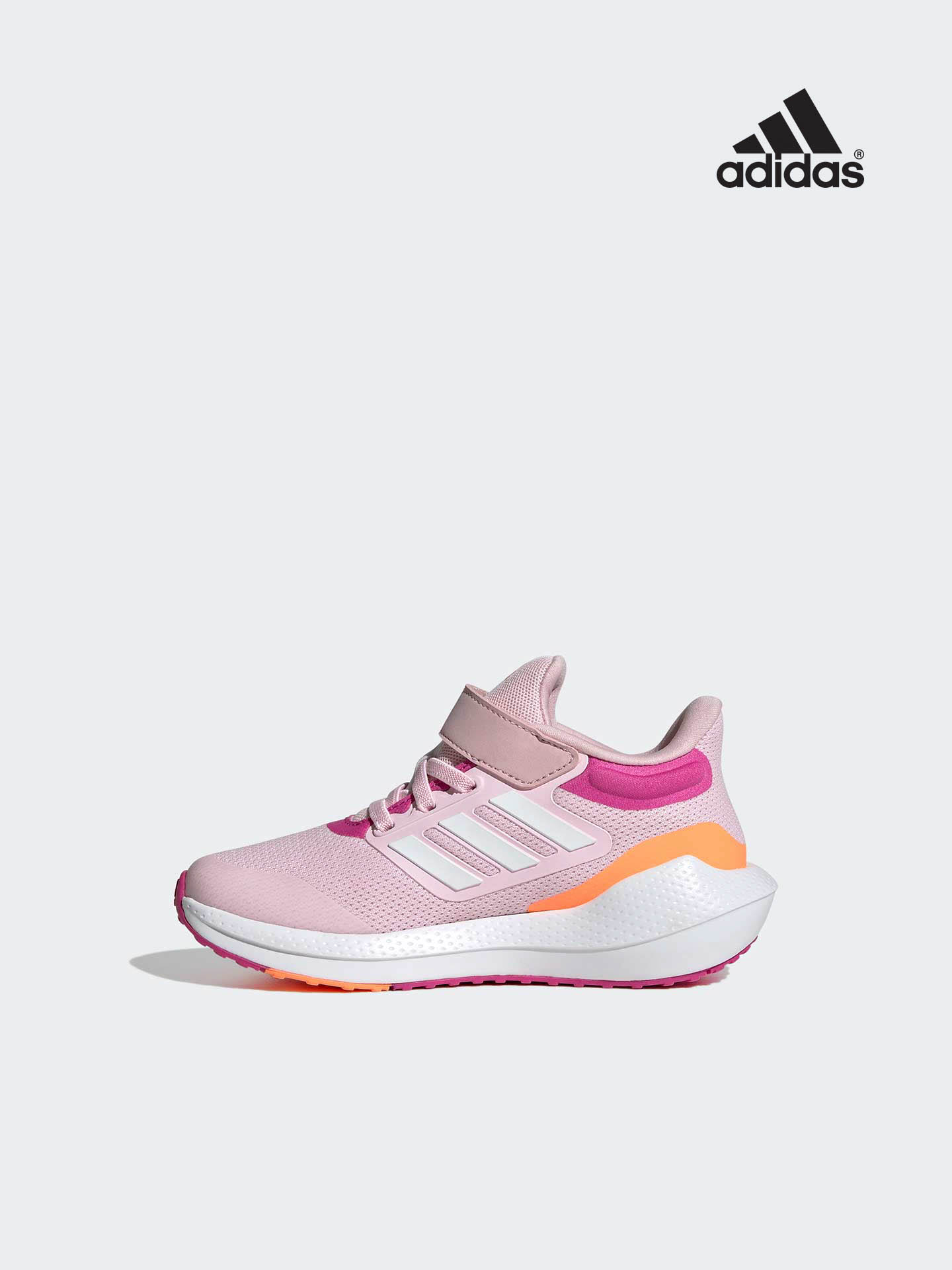 Sapatilhas Ultrabounce