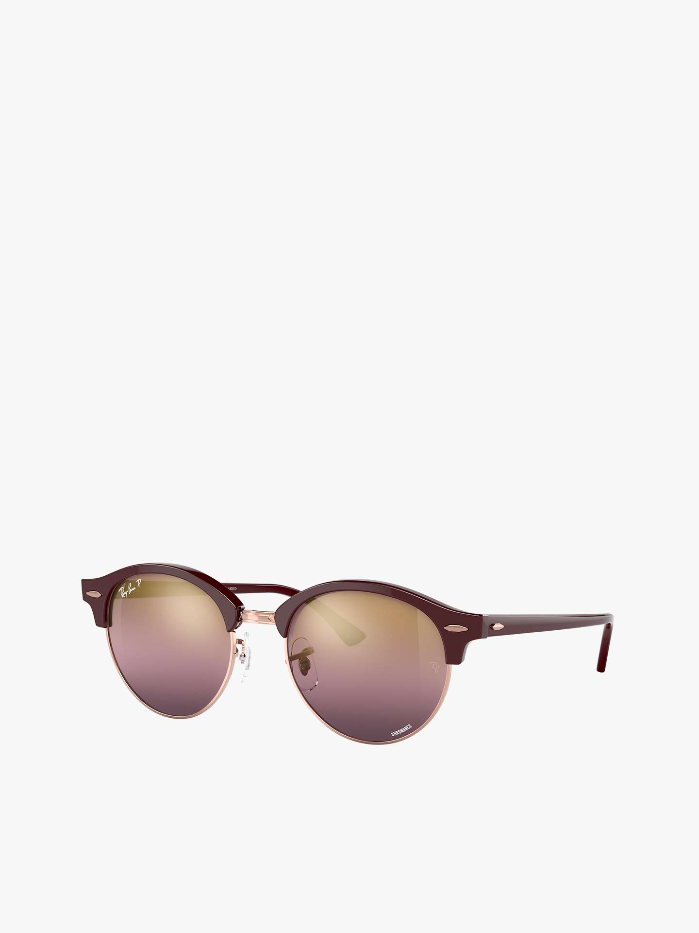 �culos de Sol Clubround