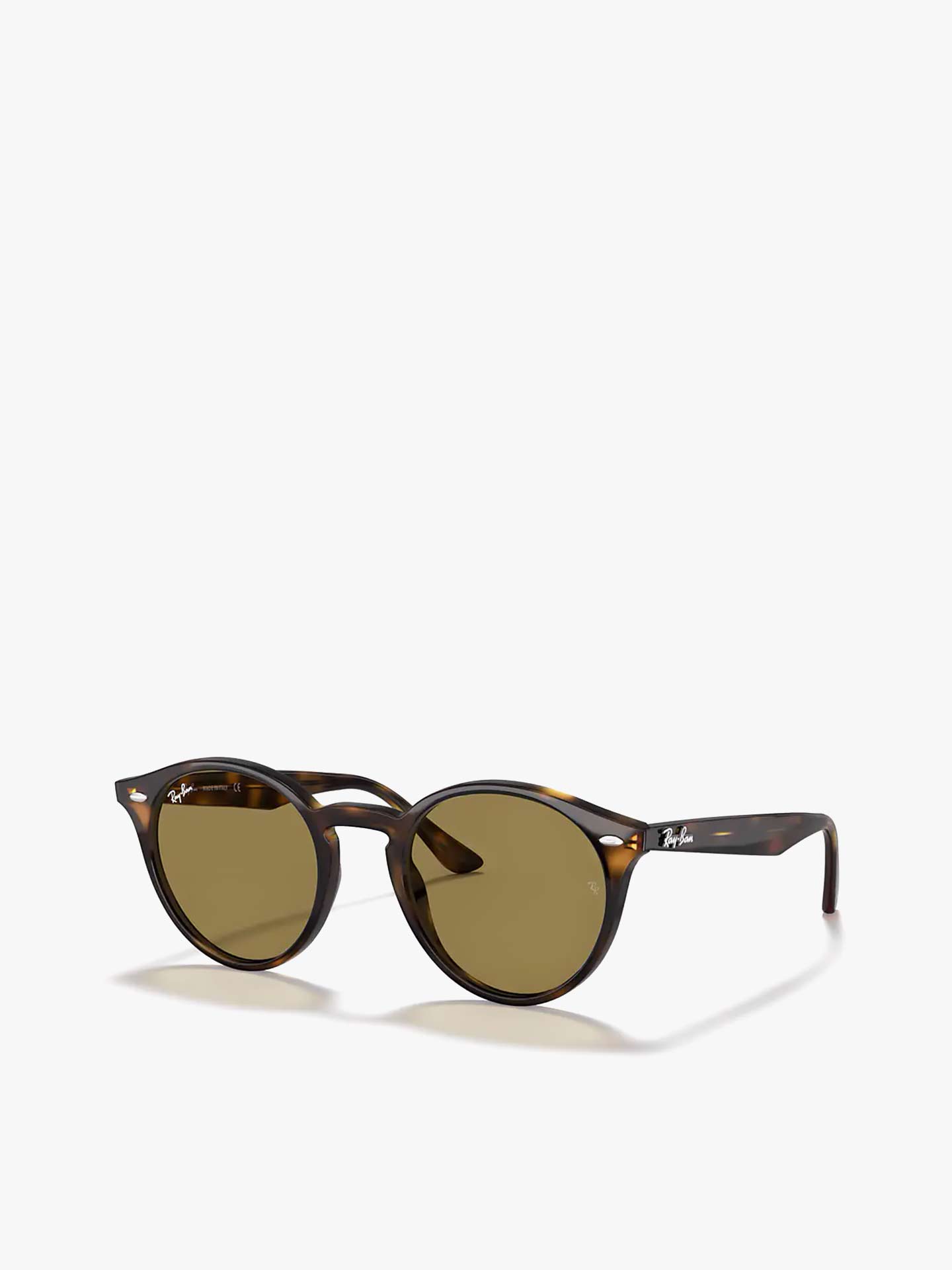 Óculos de Sol RB2180