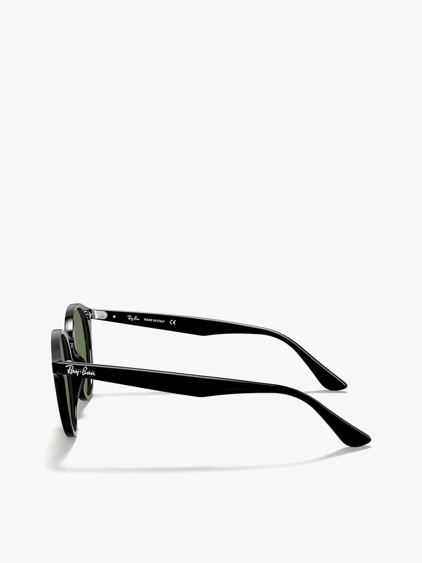 Óculos de Sol RB2180