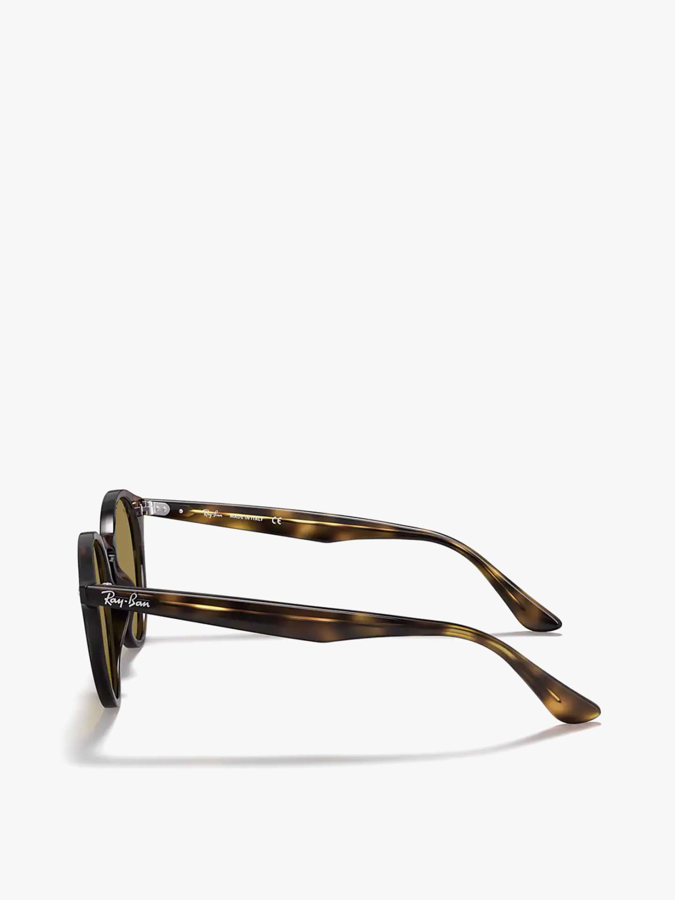�culos de Sol RB2180