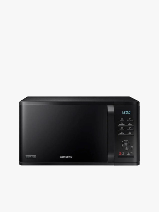 Micro-Ondas