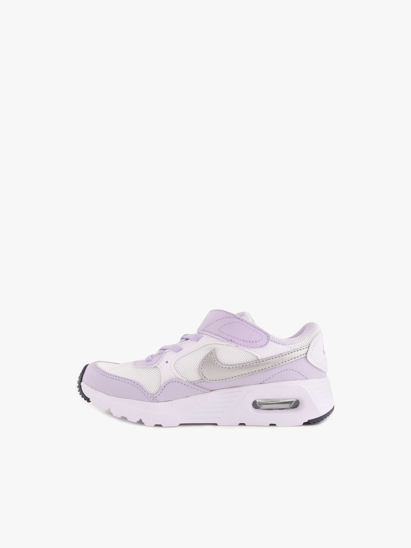 Sapatilhas Air Max SC