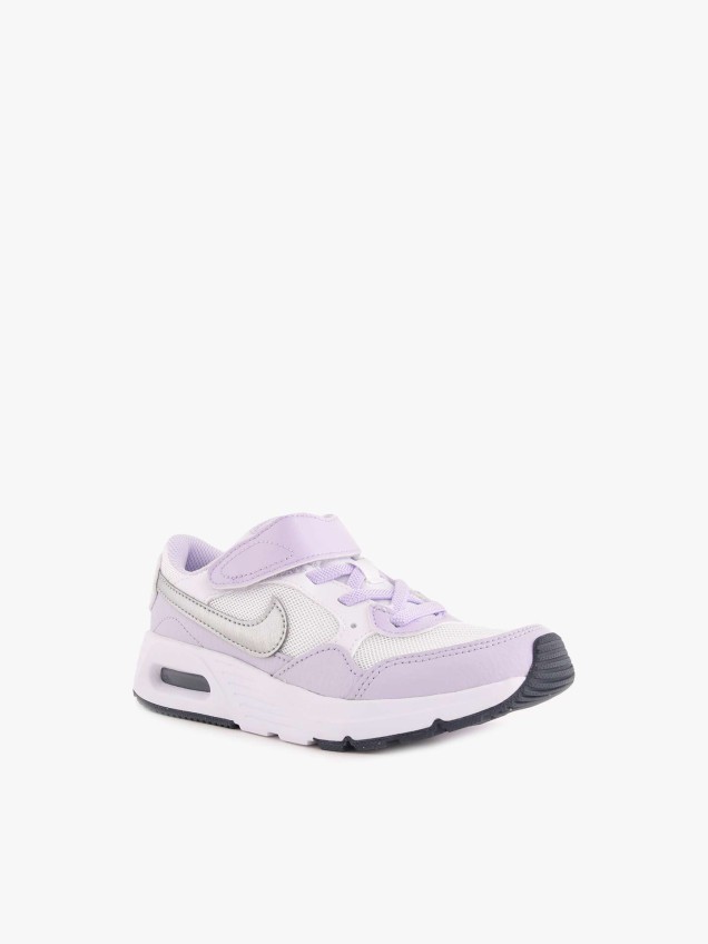 Sapatilhas Air Max SC