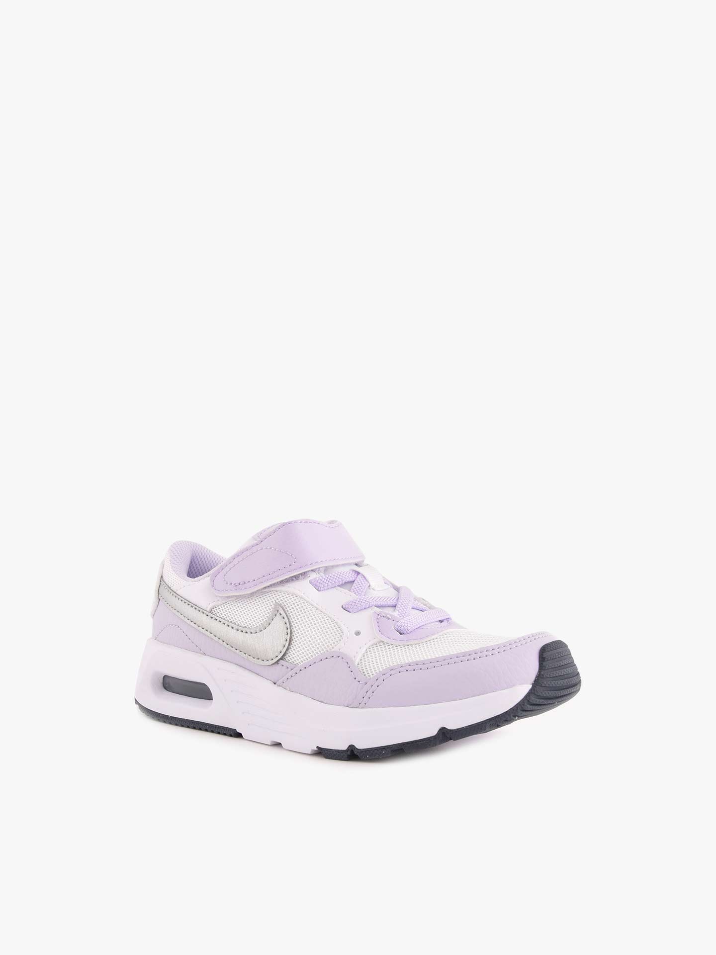 Sapatilhas Air Max SC