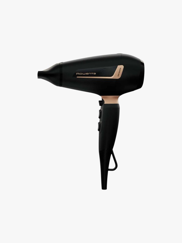 Secador Cabelo Power Style + Difusor