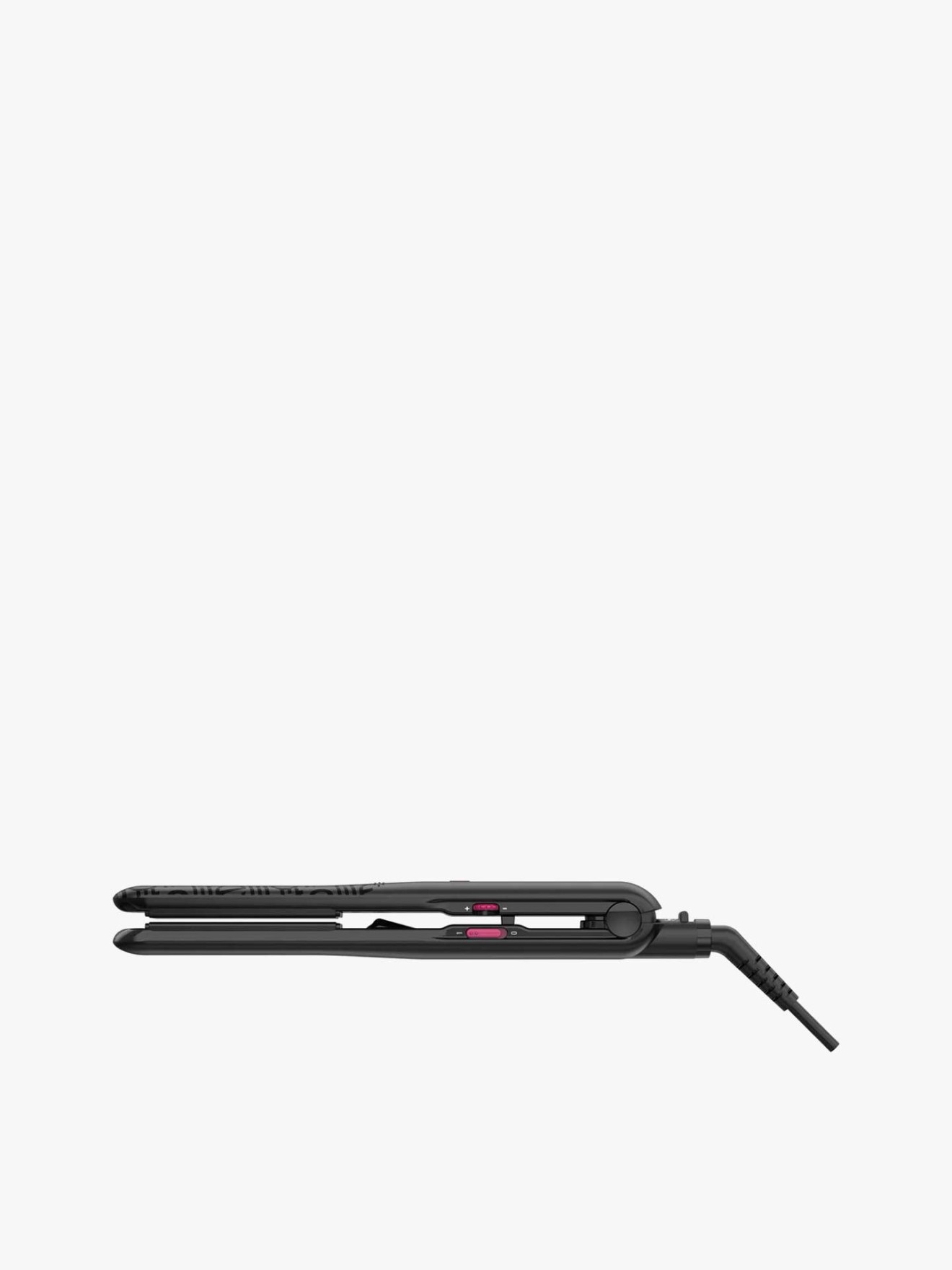 Alisador de Cabelo Optiliss