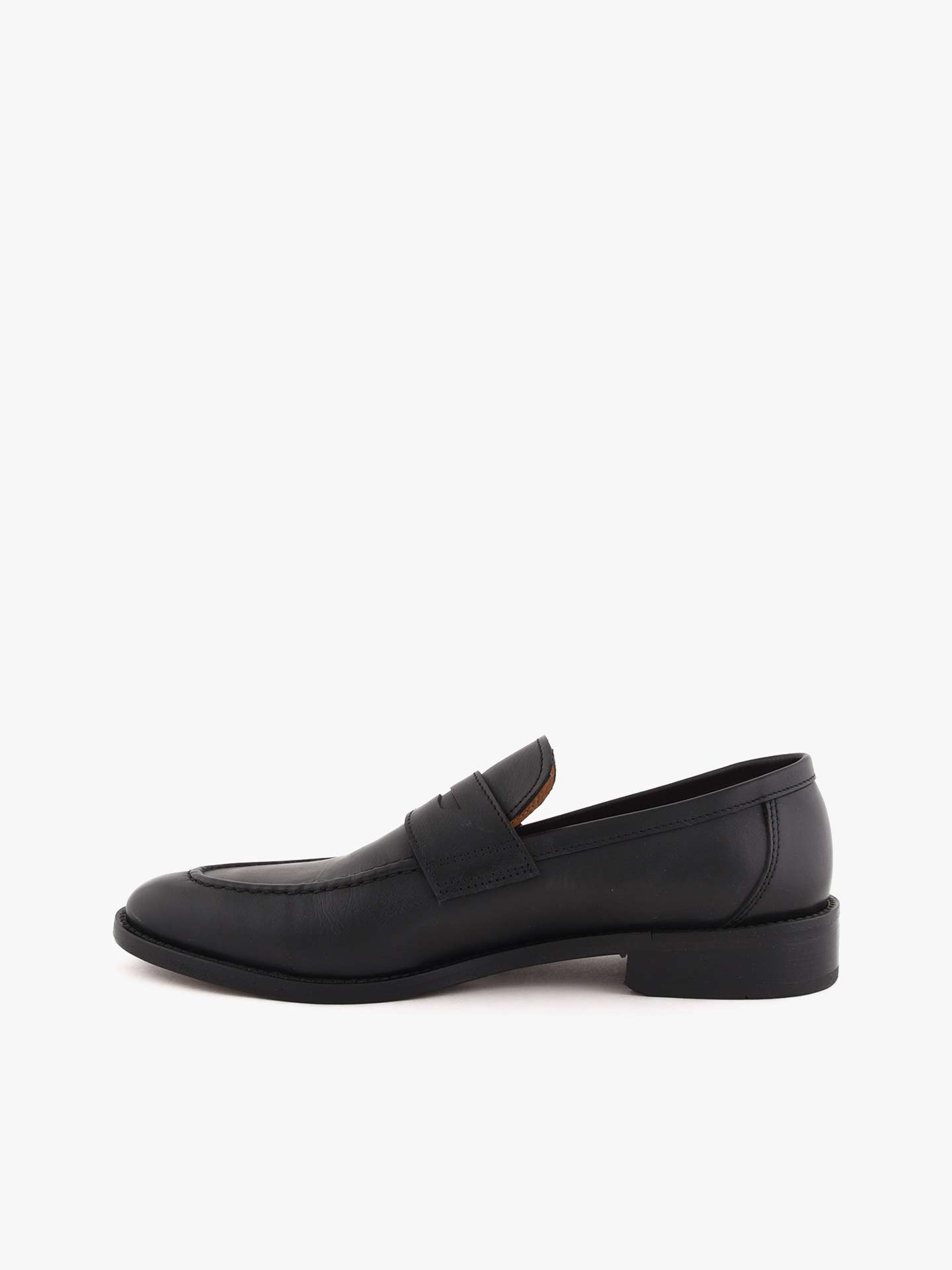 Penny Loafer