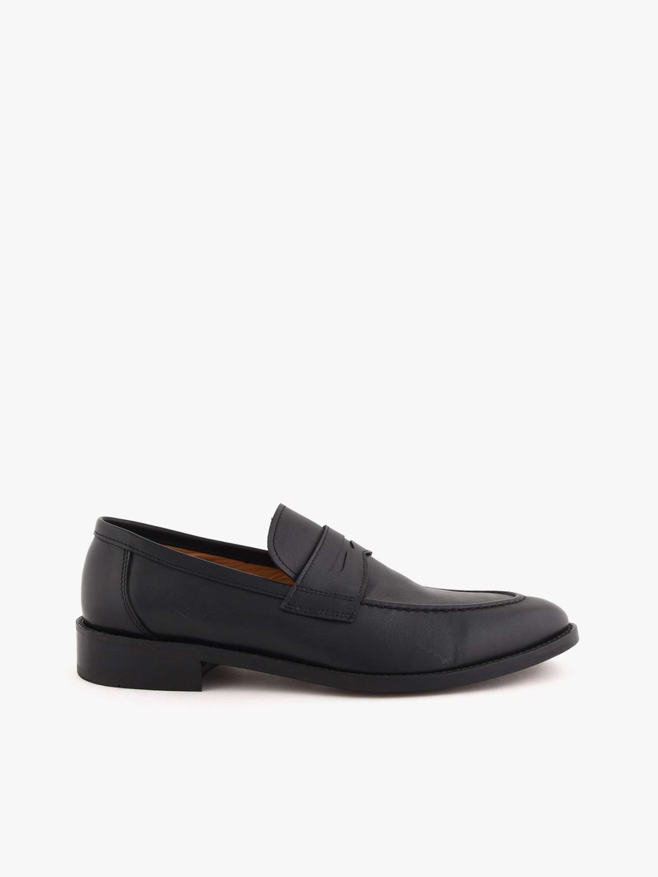Penny Loafer