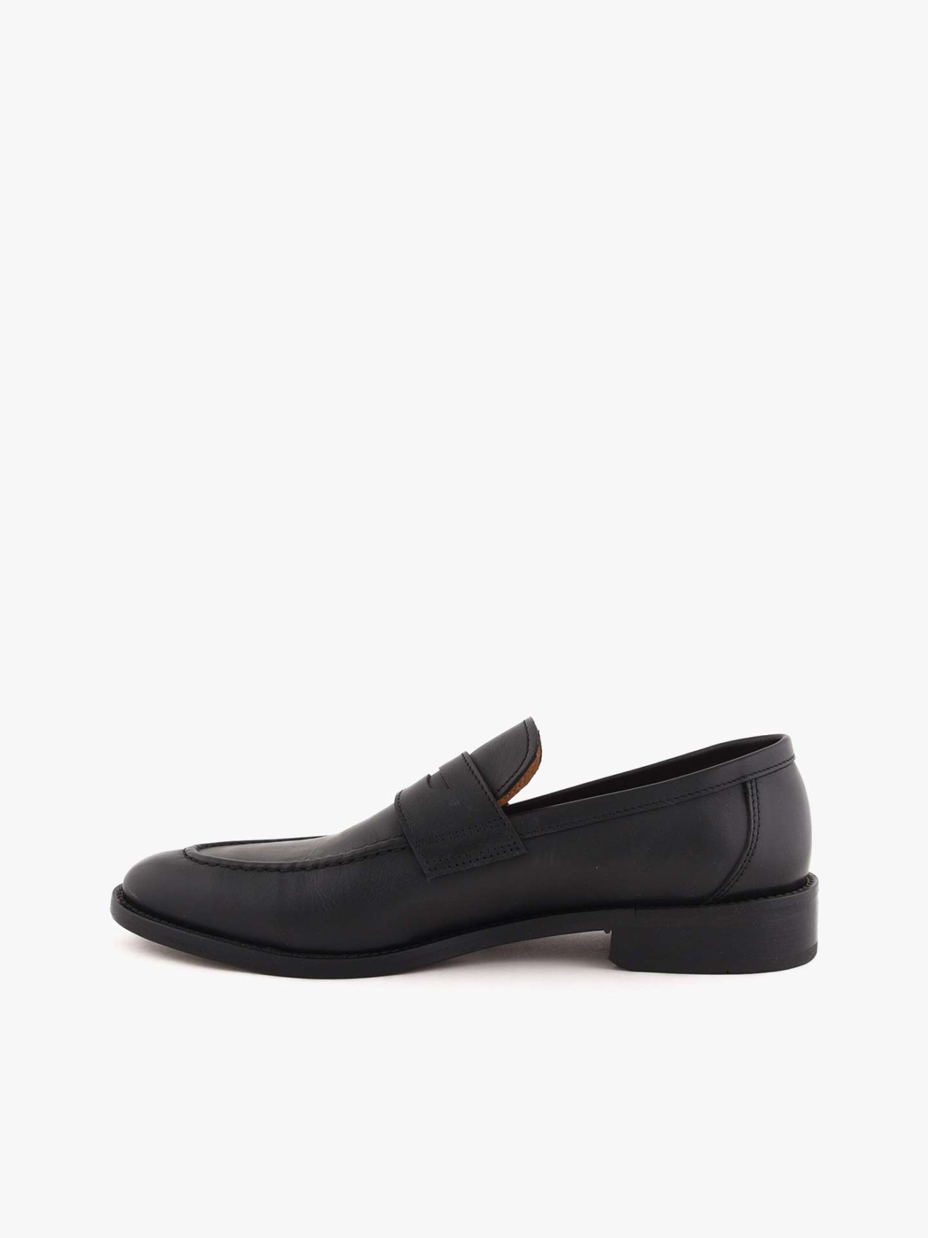 Penny Loafer