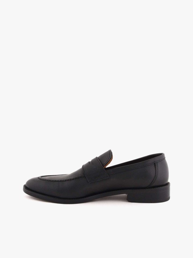 Penny Loafer