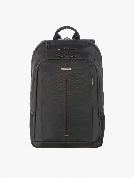 Mochila Guardit 2