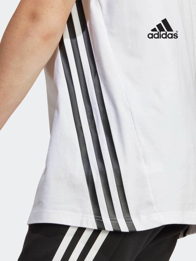 T-shirt 3-Stripes Future Icons