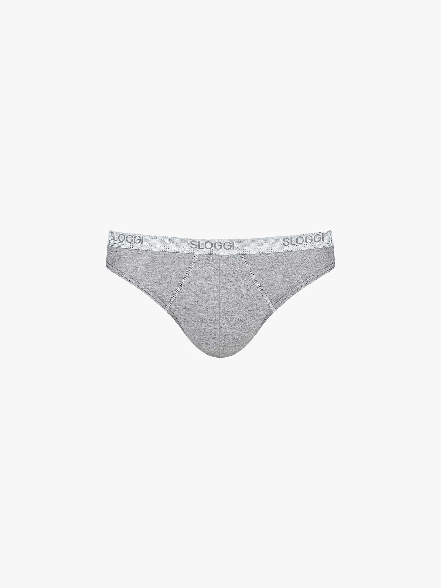 Slips Basic Mini