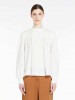 Blusa com Bordado