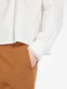 Blusa com Bordado