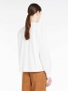 Blusa com Bordado