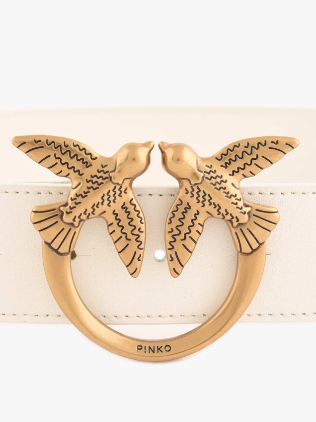 Cinto Love Birds