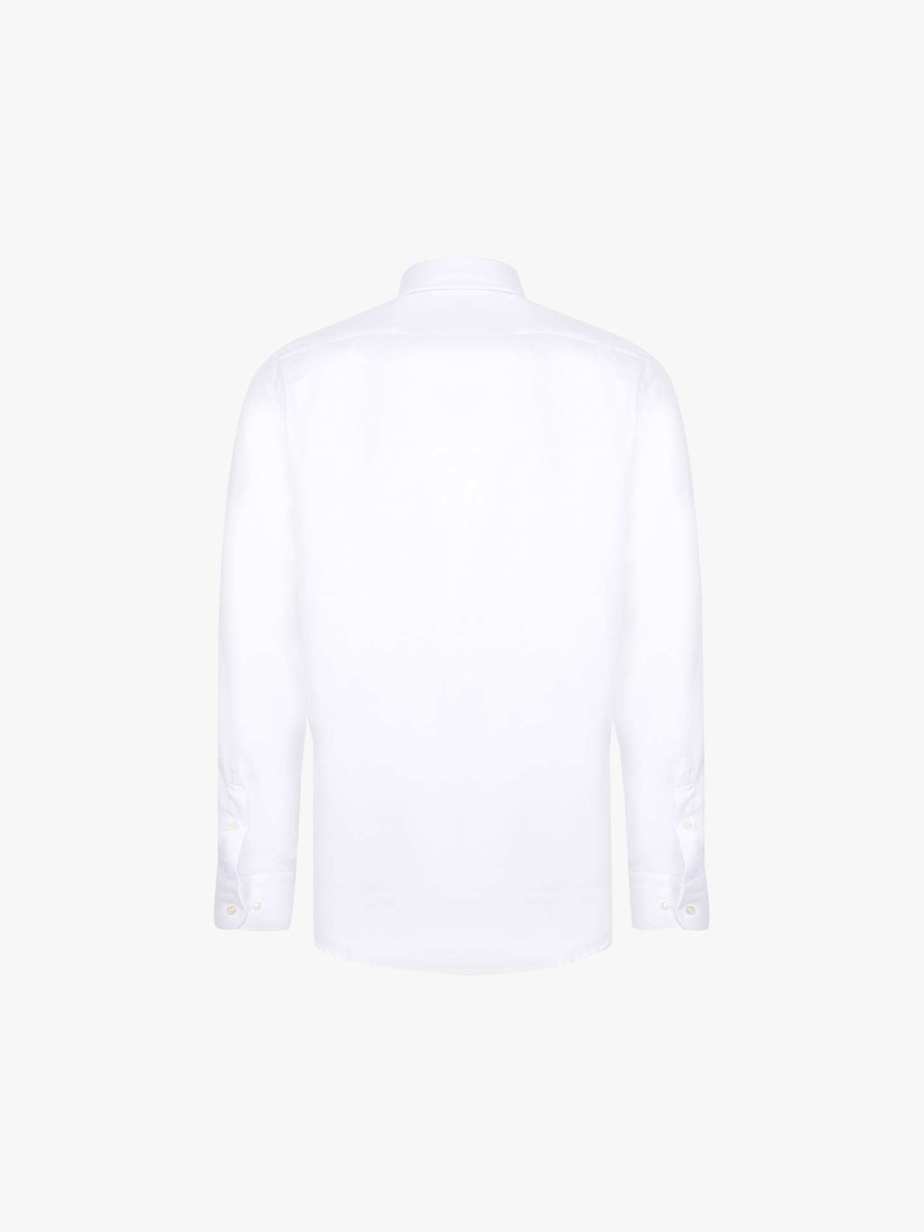 Camisa Oxford