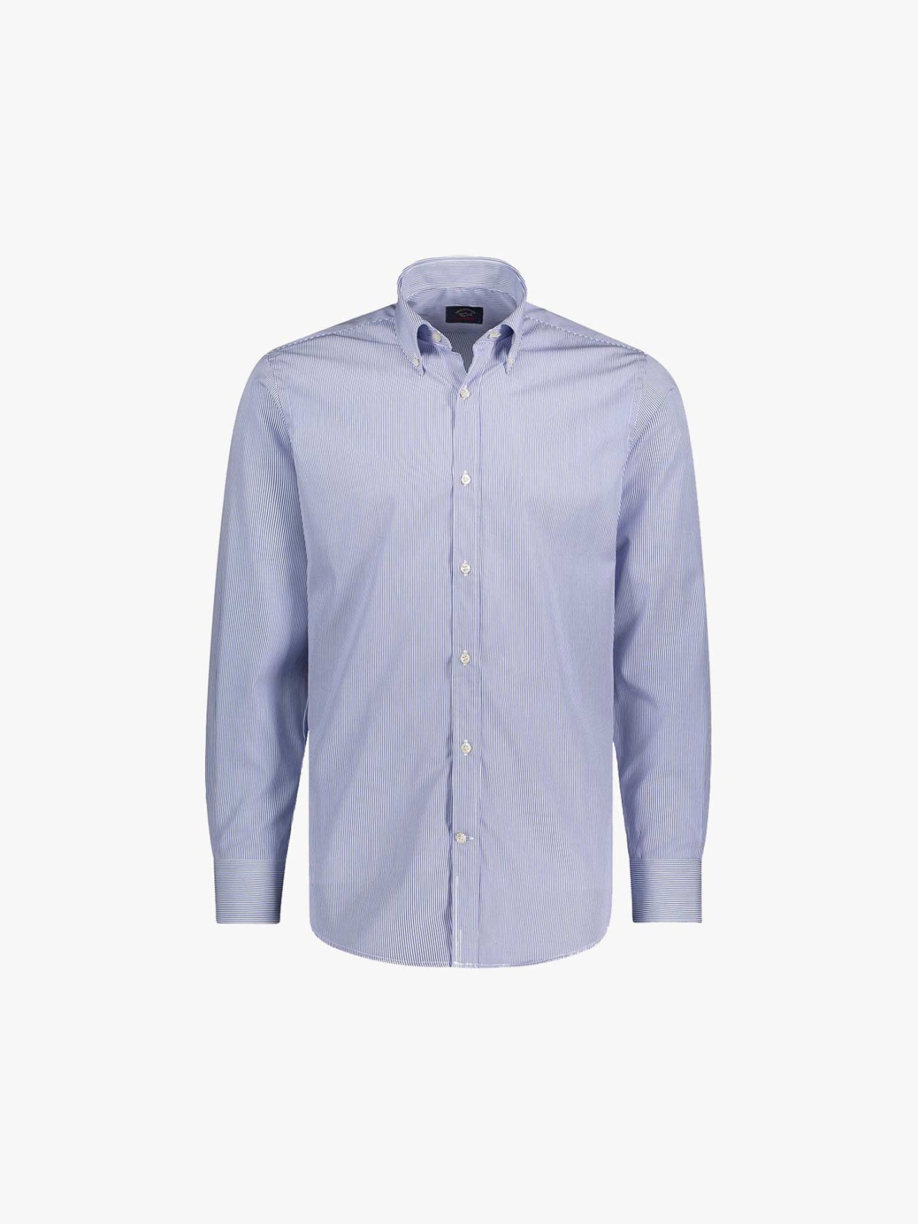 Camisa �s Riscas