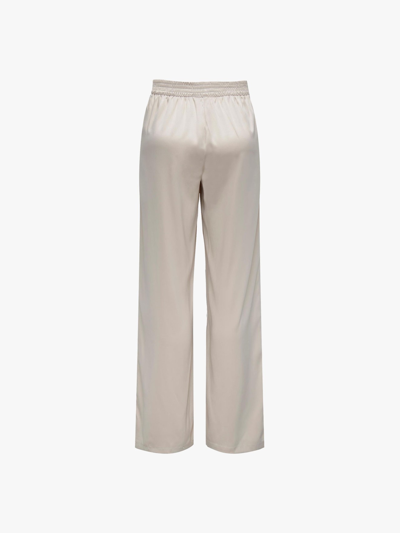 Cal�as Straight Fit