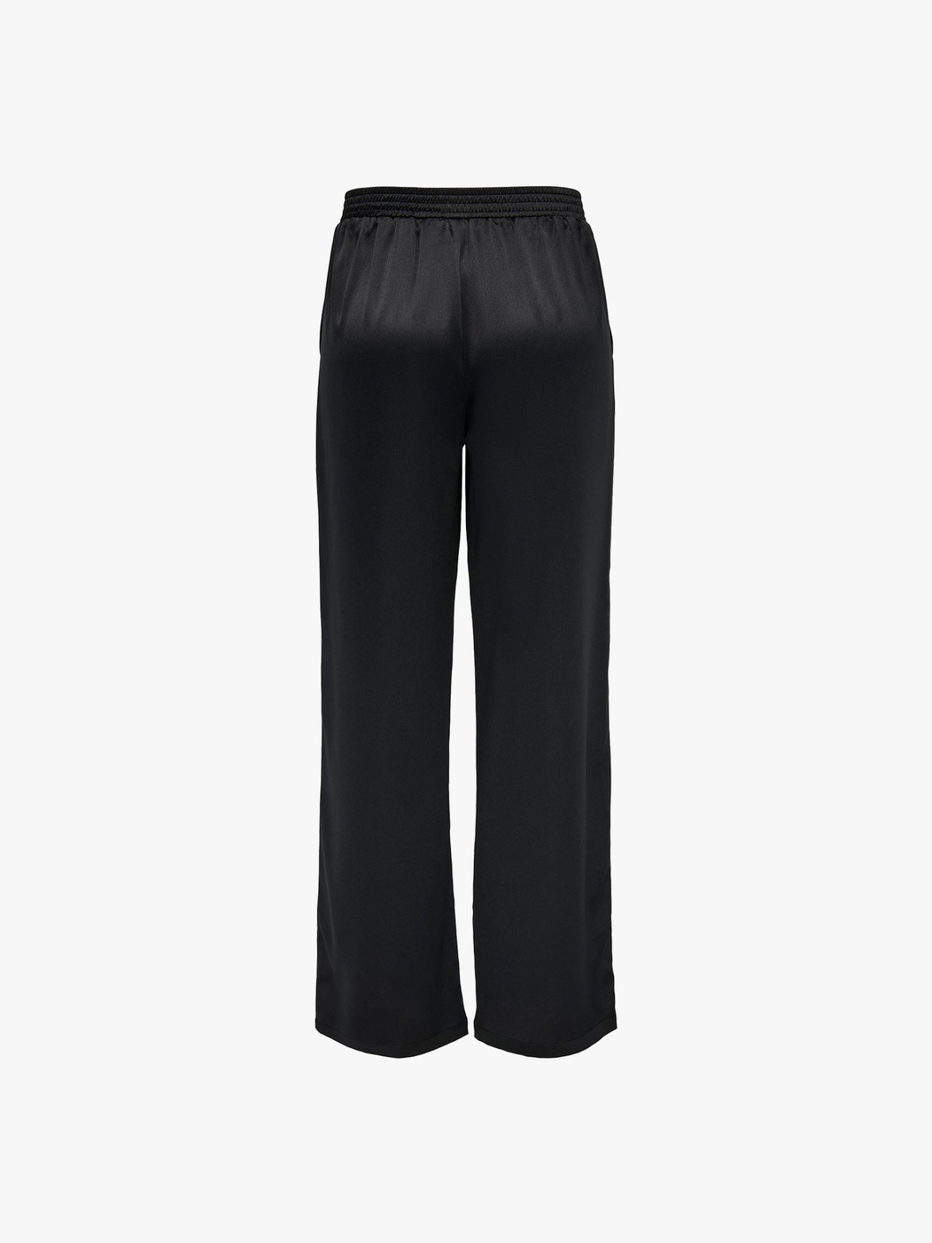 Cal�as Straight Fit