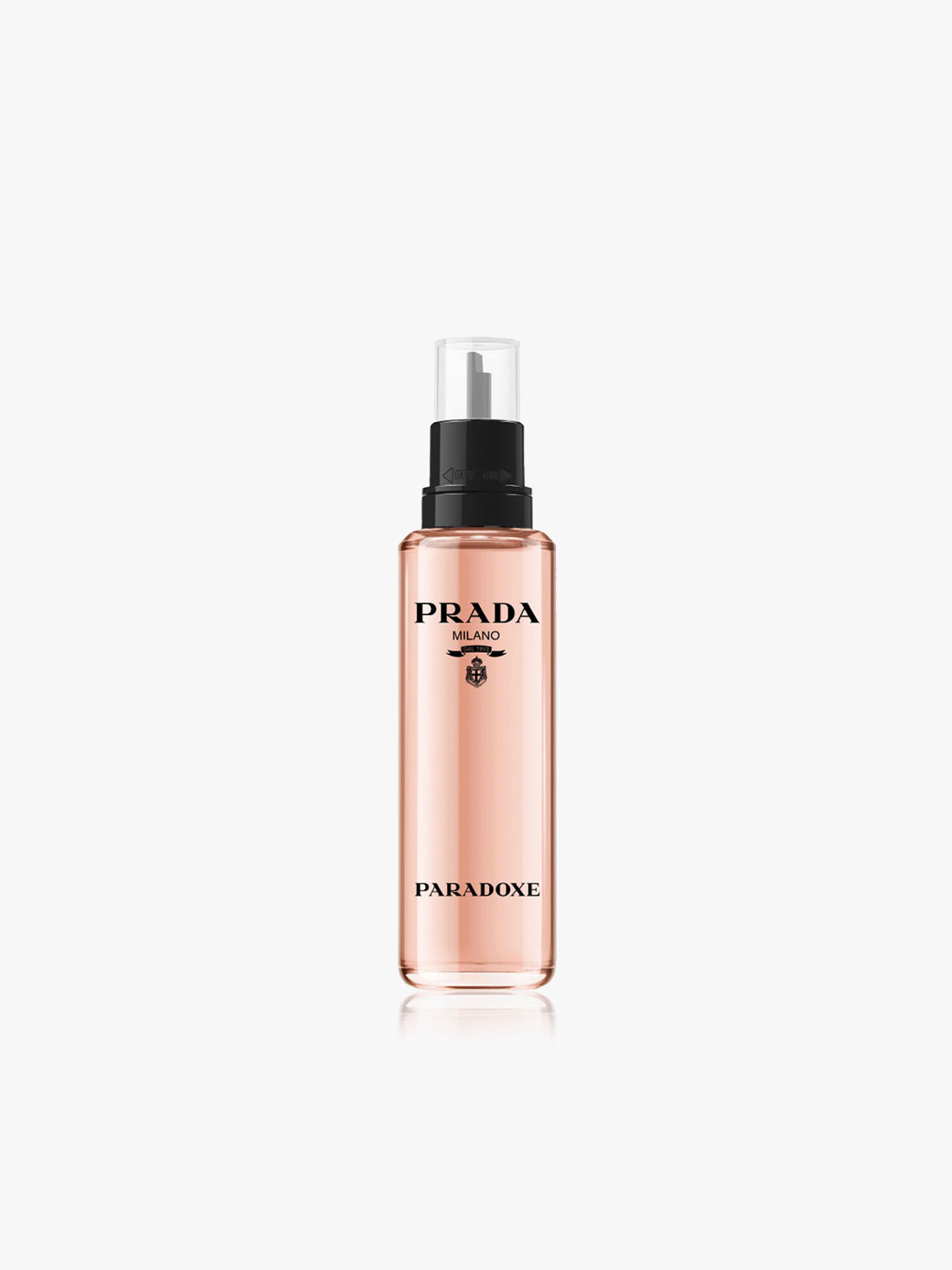 Eau de Parfum Paradoxe Refill