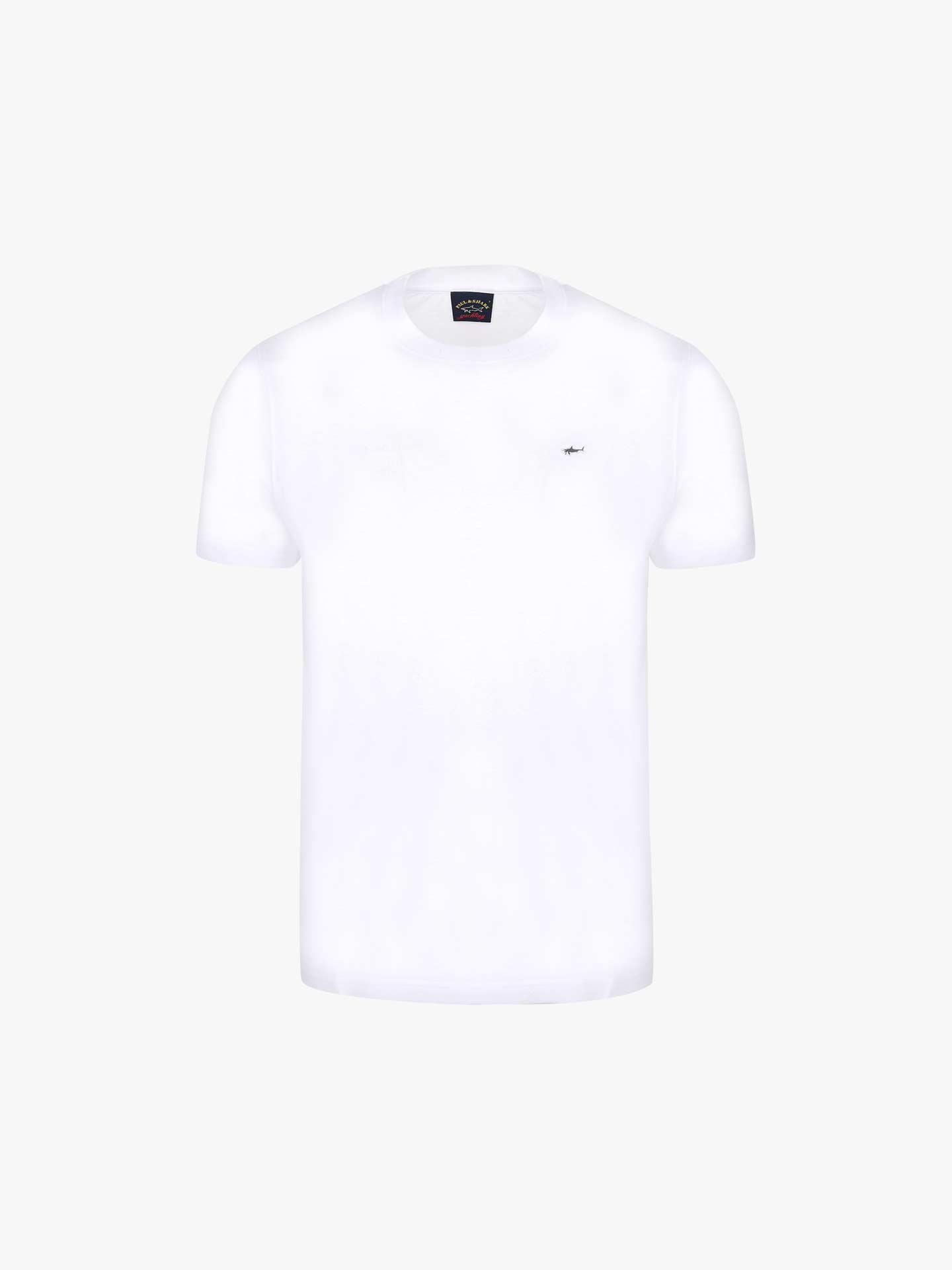 T-Shirt Regular