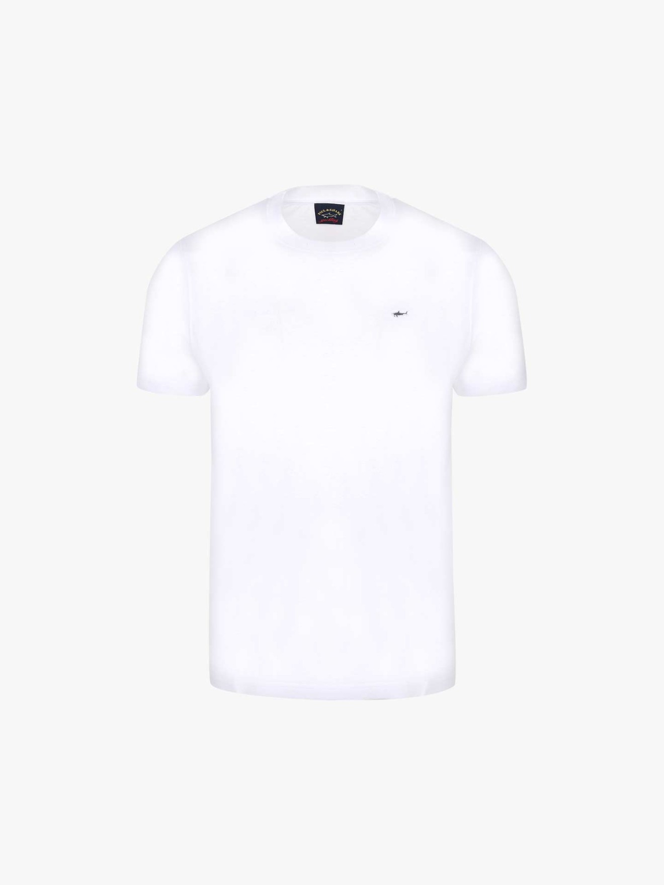 T-Shirt Regular
