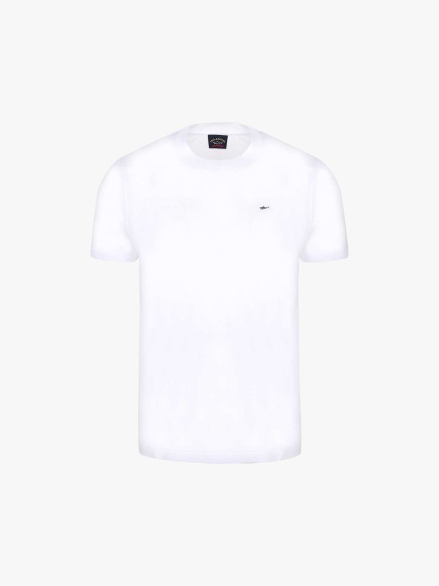 T-Shirt Regular