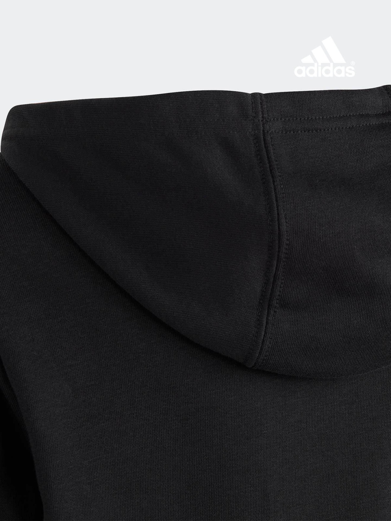 Sweatshirt com Capuz