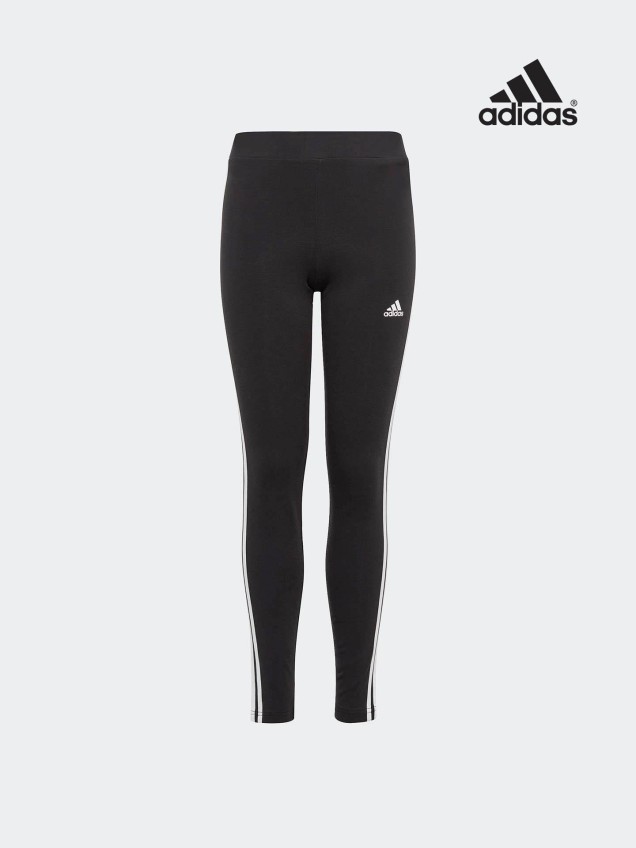 Legging com Riscas