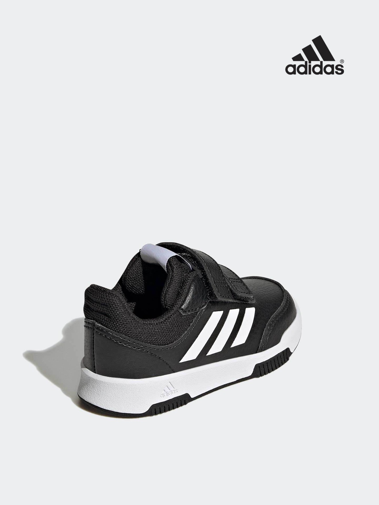 Sapatilhas Tensaur Sport 2.0