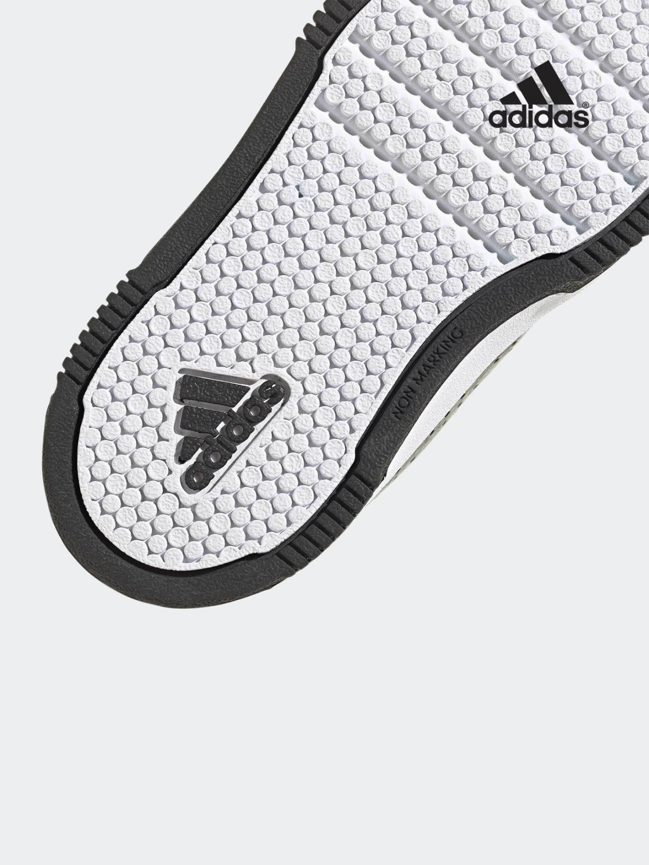 Sapatilhas Tensaur Sport 2.0