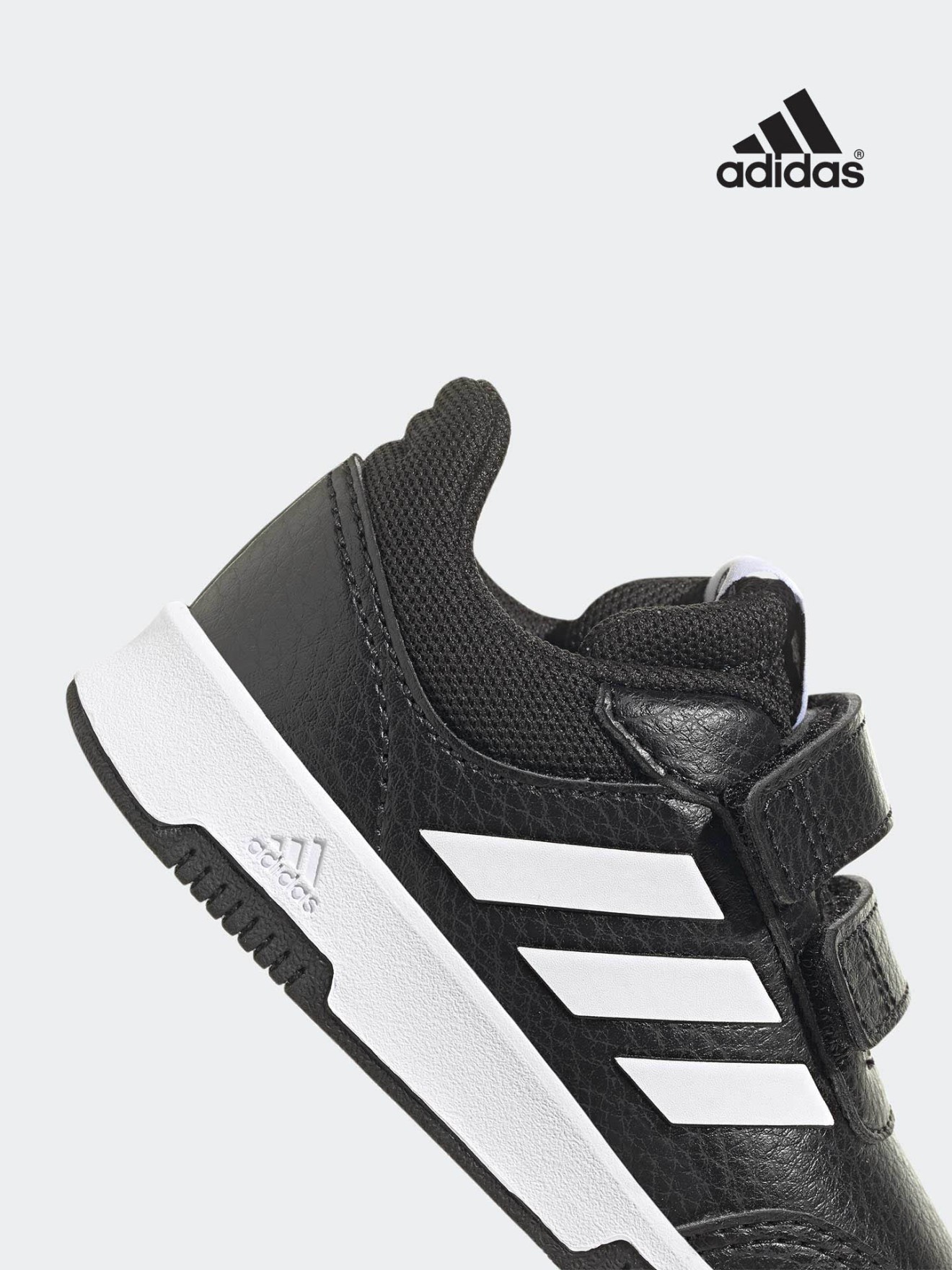 Sapatilhas Tensaur Sport 2.0
