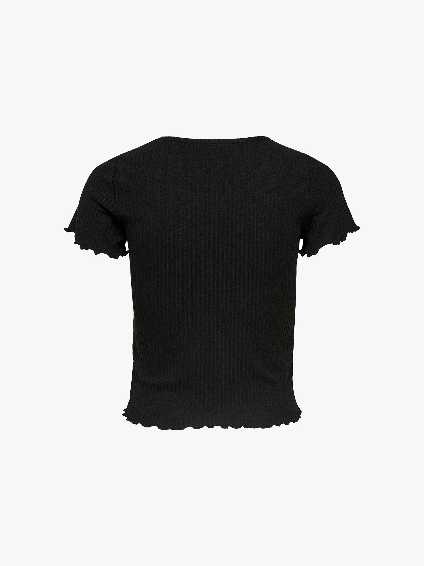 T-Shirt Cropped