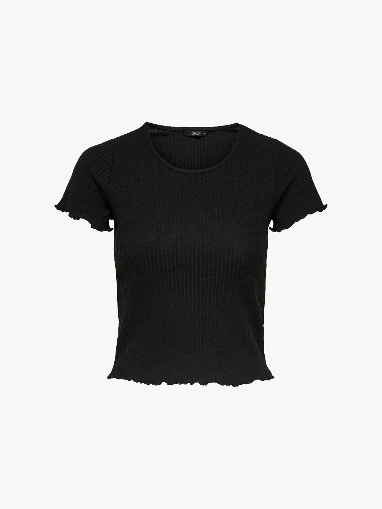 T-Shirt Cropped