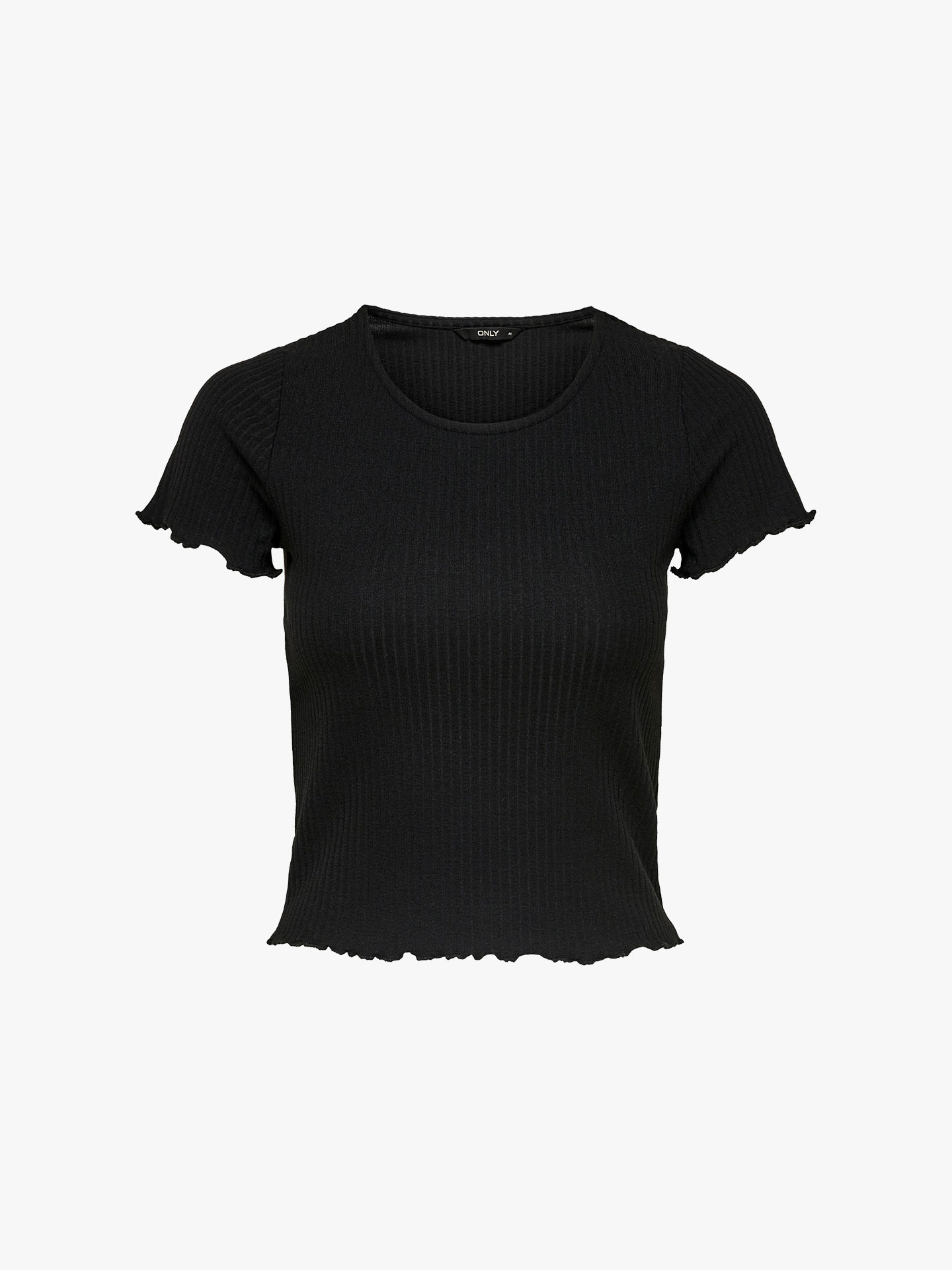 T-Shirt Cropped